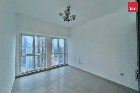 Appartement de 2 chambres à Business Bay, UAE No. 222201 11