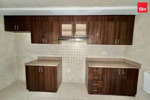 Appartement de 2 chambres à Business Bay, UAE No. 222201 7