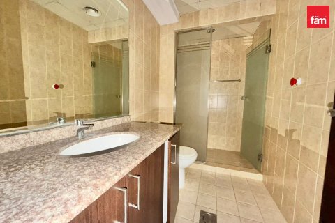 Appartement de 2 chambres à Business Bay, UAE No. 222201 14