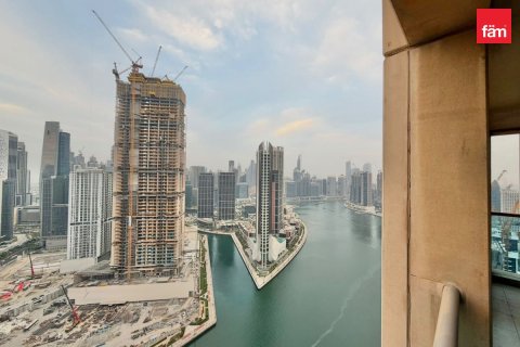 Appartement de 2 chambres à Business Bay, UAE No. 222201 18