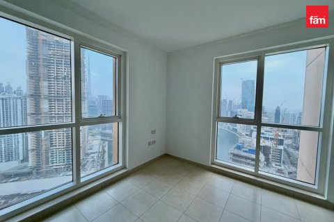 Appartement de 2 chambres à Business Bay, UAE No. 222201 10