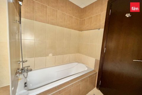 Appartement de 2 chambres à Business Bay, UAE No. 222201 16