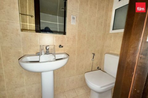 Appartement de 2 chambres à Business Bay, UAE No. 222201 17