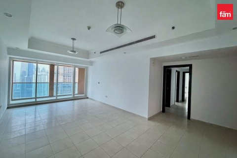 Appartement de 2 chambres à Business Bay, UAE No. 222201 3