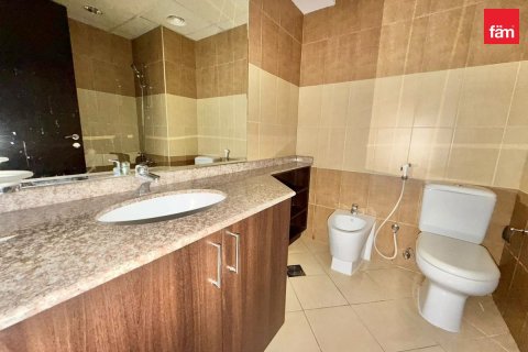 Appartement de 2 chambres à Business Bay, UAE No. 222201 15