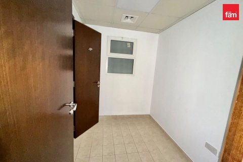 Appartement de 2 chambres à Business Bay, UAE No. 222201 12