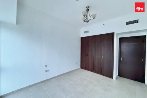 Appartement de 2 chambres à Business Bay, UAE No. 222201 9
