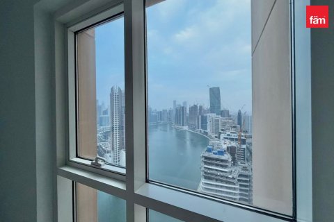 Appartement de 2 chambres à Business Bay, UAE No. 222201 13