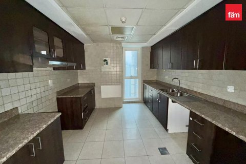 Appartement de 2 chambres à Business Bay, UAE No. 222201 6