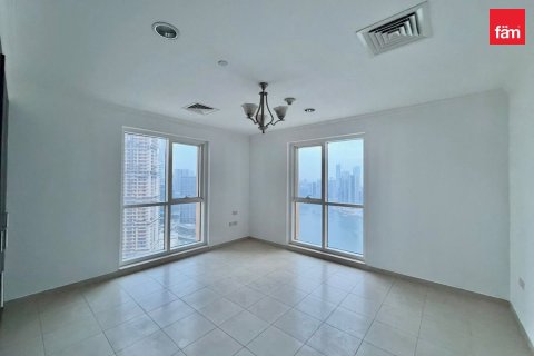 Appartement de 2 chambres à Business Bay, UAE No. 222201 5