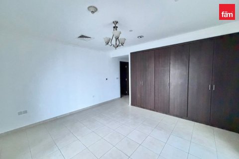 Appartement de 2 chambres à Business Bay, UAE No. 222201 8