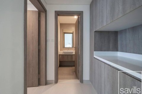 1 غرف نوم شقة في مرسى دبي, الإمارات العربية المتحدة رقم 213969 11