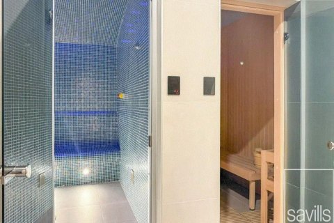 1 غرف نوم شقة في مرسى دبي, الإمارات العربية المتحدة رقم 213969 4