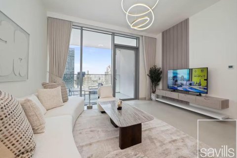 1 غرف نوم شقة في مرسى دبي, الإمارات العربية المتحدة رقم 213969