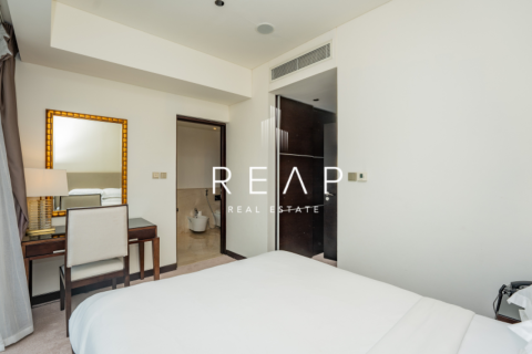 2 bedrooms Apartment in The Address Dubai Marina, UAE No. 28889 8