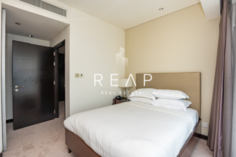 2 bedrooms Apartment in The Address Dubai Marina, UAE No. 28889 9