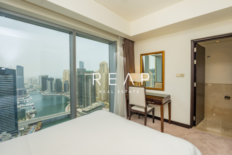 2 bedrooms Apartment in The Address Dubai Marina, UAE No. 28889 7