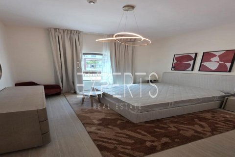 Apartment de 1 dormitorio en Yas Island, UAE No. 224200 8