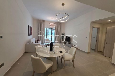 Apartment de 1 dormitorio en Yas Island, UAE No. 224200 3