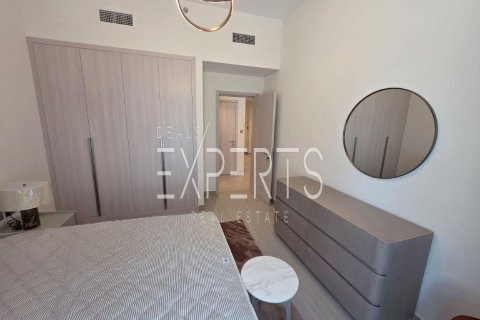 Apartment de 1 dormitorio en Yas Island, UAE No. 224200 10