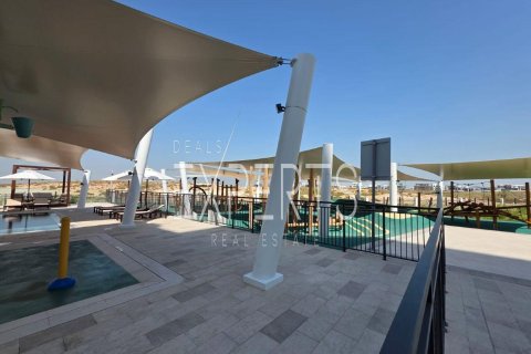 Apartment de 1 dormitorio en Yas Island, UAE No. 224200 12