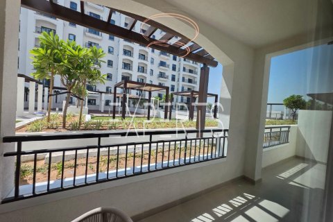 Apartment de 1 dormitorio en Yas Island, UAE No. 224200 7