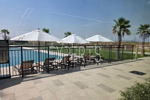 Apartment de 1 dormitorio en Yas Island, UAE No. 224200 16
