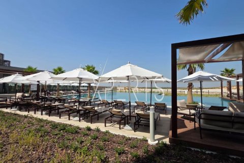 Apartment de 1 dormitorio en Yas Island, UAE No. 224200 14