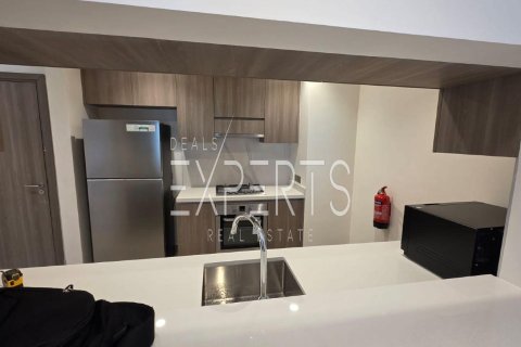 Apartment de 1 dormitorio en Yas Island, UAE No. 224200 5