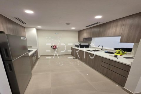 Apartment de 1 dormitorio en Yas Island, UAE No. 224200 6
