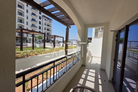 Apartment de 1 dormitorio en Yas Island, UAE No. 224200 11