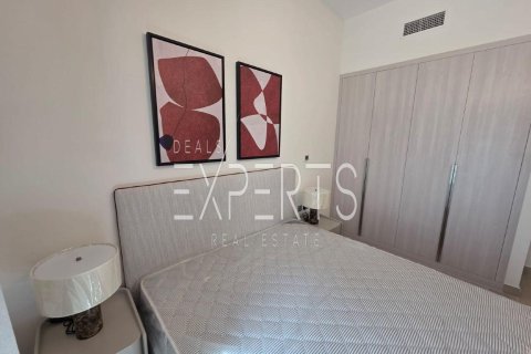 Apartment de 1 dormitorio en Yas Island, UAE No. 224200 9