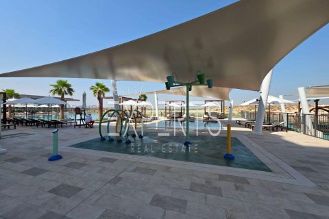 Apartment de 1 dormitorio en Yas Island, UAE No. 224200 15