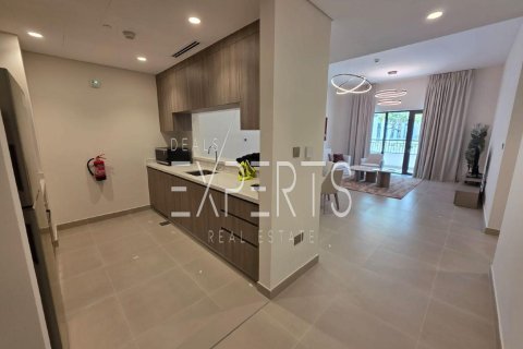 Apartment de 1 dormitorio en Yas Island, UAE No. 224200 4