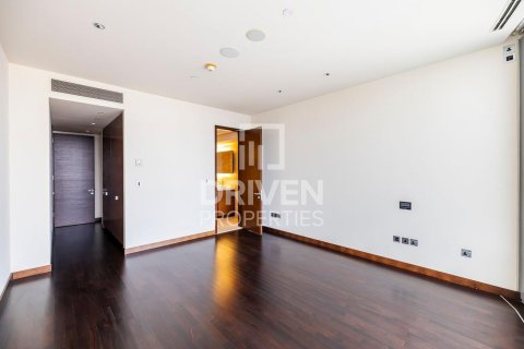 1 غرف نوم شقة في وسط مدينة دبي, الإمارات العربية المتحدة رقم 214757 6