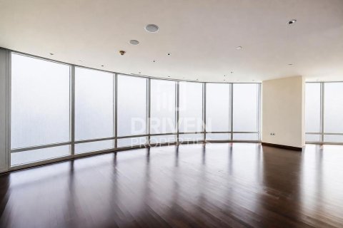 1 غرف نوم شقة في وسط مدينة دبي, الإمارات العربية المتحدة رقم 214757 4