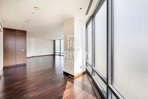 1 غرف نوم شقة في وسط مدينة دبي, الإمارات العربية المتحدة رقم 214757 3