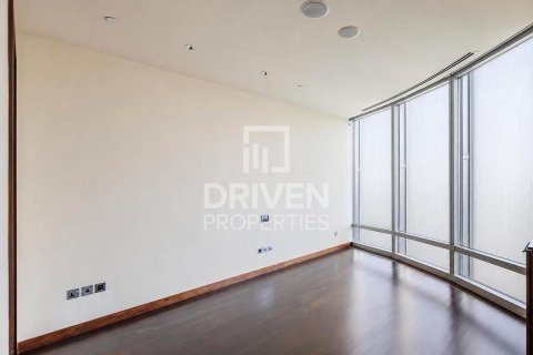 1 غرف نوم شقة في وسط مدينة دبي, الإمارات العربية المتحدة رقم 214757 7