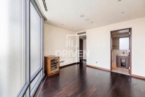 1 غرف نوم شقة في وسط مدينة دبي, الإمارات العربية المتحدة رقم 214757 8