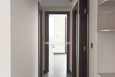 Appartement de 2 chambres à Sobha Hartland, UAE No. 130126 9
