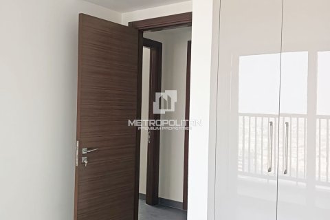 Appartement de 2 chambres à Sobha Hartland, UAE No. 130126 8