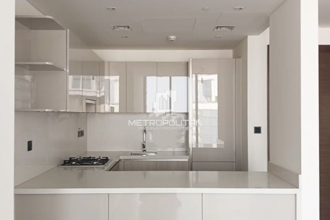 Appartement de 2 chambres à Sobha Hartland, UAE No. 130126 10