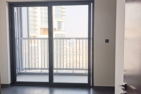 Appartement de 2 chambres à Sobha Hartland, UAE No. 130126 11