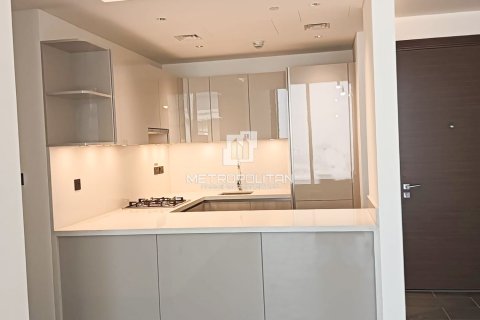 Appartement de 2 chambres à Sobha Hartland, UAE No. 130126 7