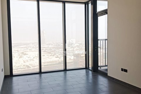 Appartement de 2 chambres à Sobha Hartland, UAE No. 130126 3