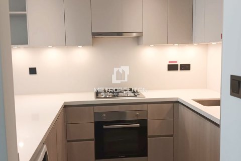 Appartement de 2 chambres à Sobha Hartland, UAE No. 130126 4