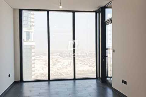 Appartement de 2 chambres à Sobha Hartland, UAE No. 130126 5