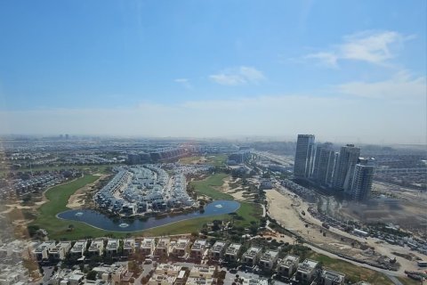 Apartment de 1 dormitorio en DAMAC Hills (Akoya by DAMAC), UAE No. 170639 5