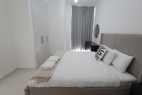Apartment de 1 dormitorio en DAMAC Hills (Akoya by DAMAC), UAE No. 170639 3