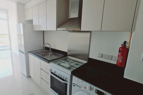 Apartment de 1 dormitorio en DAMAC Hills (Akoya by DAMAC), UAE No. 170639 8